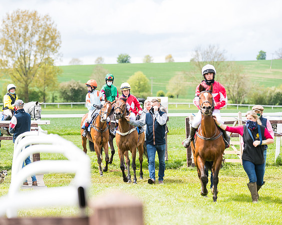 Pony Race 2  (78 of 93)