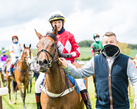 Pony Race 2  (79 of 93)