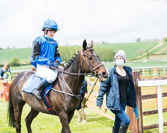 Pony Race 2  (84 of 93)