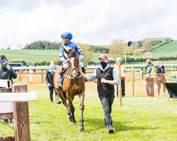 Pony Race 2  (86 of 93)