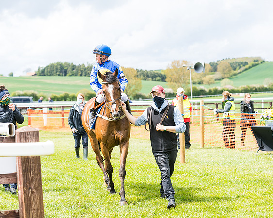 Pony Race 2  (87 of 93)
