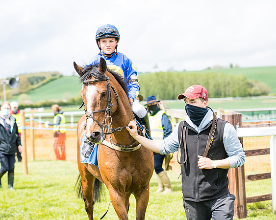 Pony Race 2  (88 of 93)