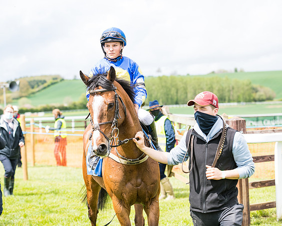 Pony Race 2  (89 of 93)