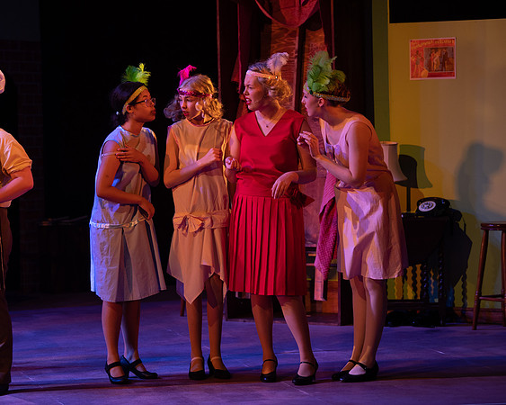 Act one (243 of 534)