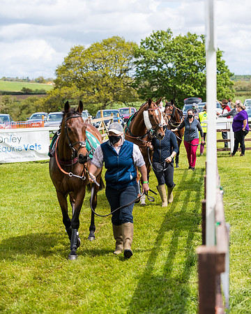 Race 1 -  Hunt Members (2 of 159)