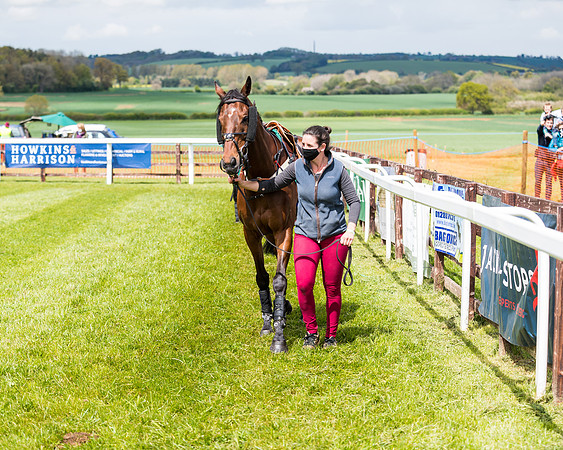 Race 1 -  Hunt Members (11 of 159)