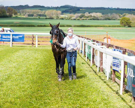 Race 1 -  Hunt Members (14 of 159)
