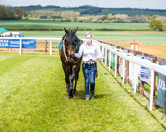 Race 1 -  Hunt Members (15 of 159)