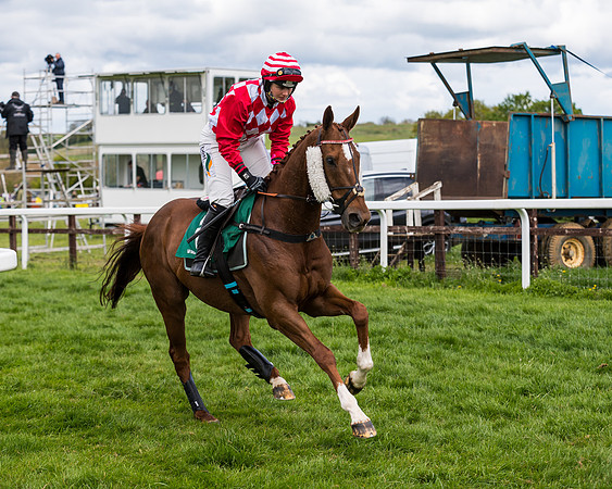 Race 1 -  Hunt Members (24 of 159)