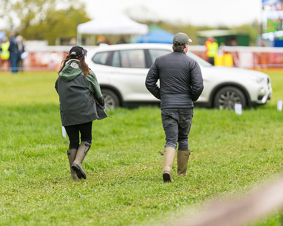 Race 2 - Intermediate (4 of 222)