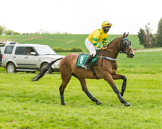 Race 2 - Intermediate (5 of 222)