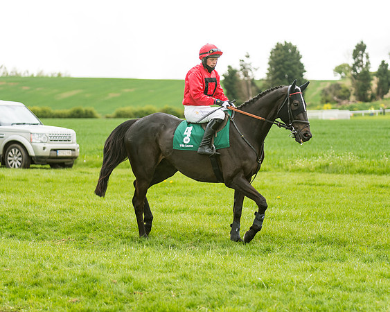 Race 2 - Intermediate (2 of 222)