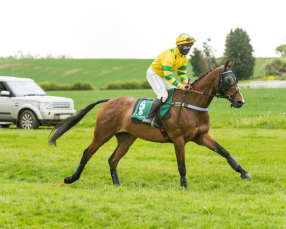 Race 2 - Intermediate (6 of 222)