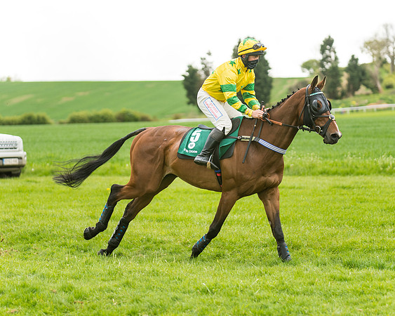 Race 2 - Intermediate (7 of 222)