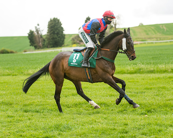 Race 2 - Intermediate (24 of 222)
