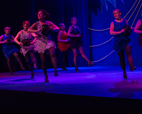 20 - Cabaret (66 of 125)