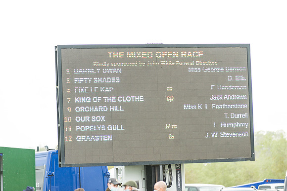 Race 3 - Mixed Open  (1 of 197)