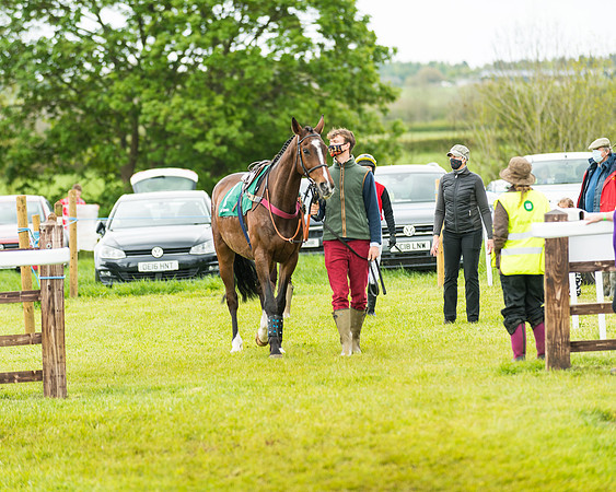 Race 4 - PPORA Novice Riders Final  (1 of 199)