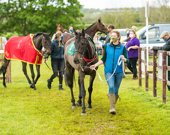 Race 4 - PPORA Novice Riders Final  (2 of 199)