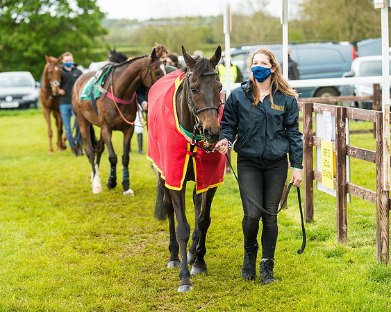 Race 4 - PPORA Novice Riders Final  (5 of 199)