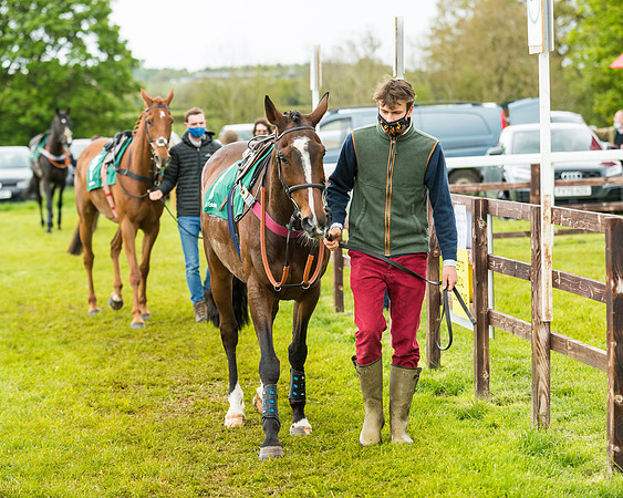 Race 4 - PPORA Novice Riders Final  (7 of 199)