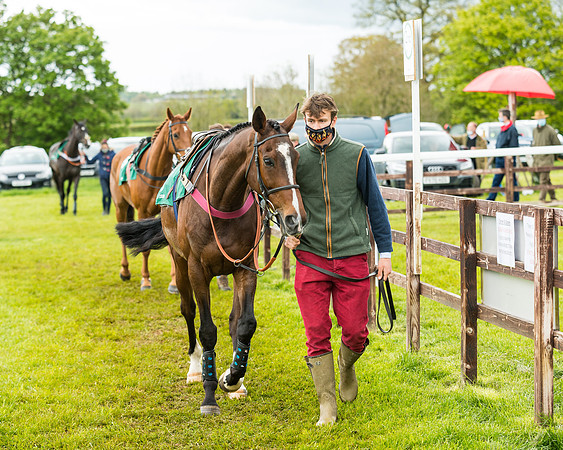 Race 4 - PPORA Novice Riders Final  (8 of 199)