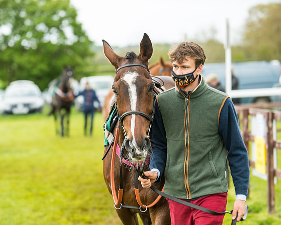 Race 4 - PPORA Novice Riders Final  (10 of 199)