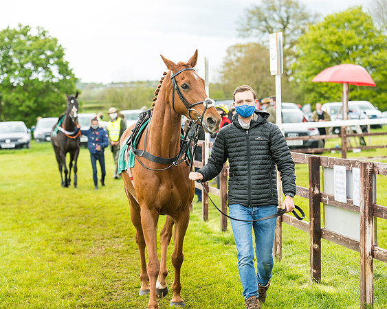Race 4 - PPORA Novice Riders Final  (12 of 199)