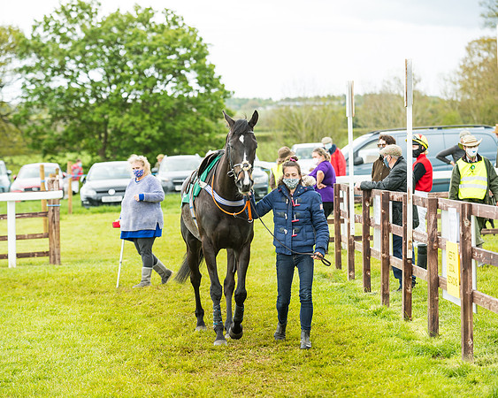 Race 4 - PPORA Novice Riders Final  (13 of 199)