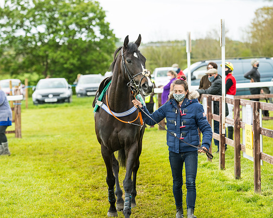 Race 4 - PPORA Novice Riders Final  (14 of 199)
