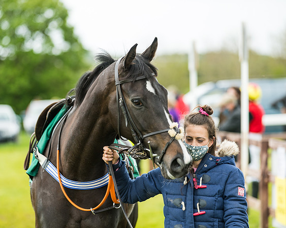 Race 4 - PPORA Novice Riders Final  (15 of 199)