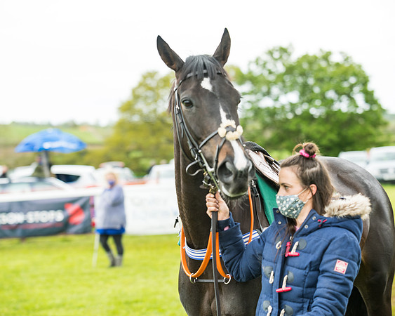 Race 4 - PPORA Novice Riders Final  (16 of 199)