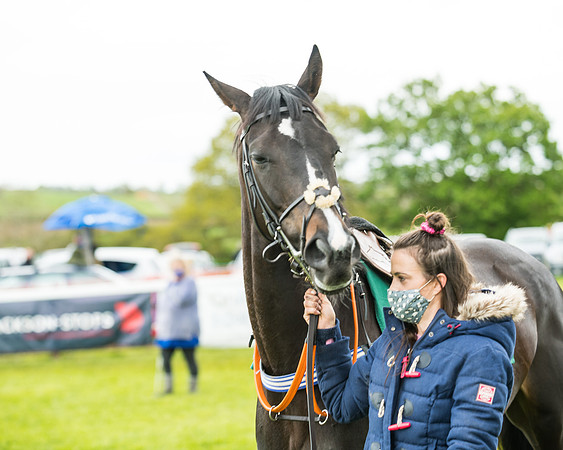 Race 4 - PPORA Novice Riders Final  (17 of 199)