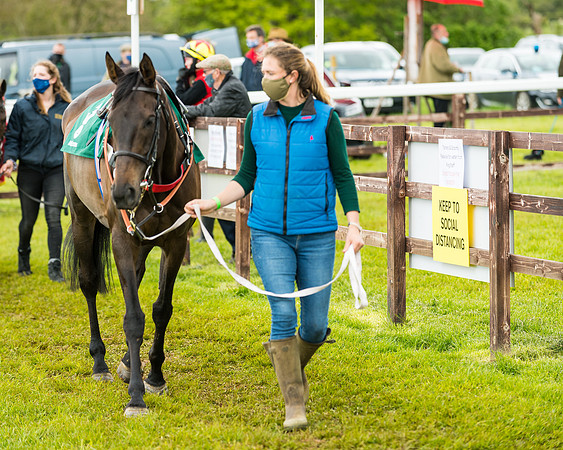 Race 4 - PPORA Novice Riders Final  (19 of 199)