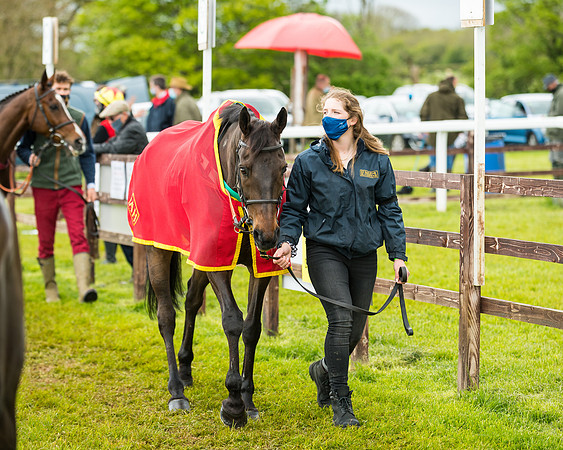 Race 4 - PPORA Novice Riders Final  (21 of 199)