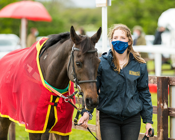Race 4 - PPORA Novice Riders Final  (22 of 199)