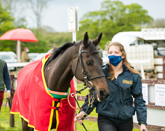 Race 4 - PPORA Novice Riders Final  (23 of 199)