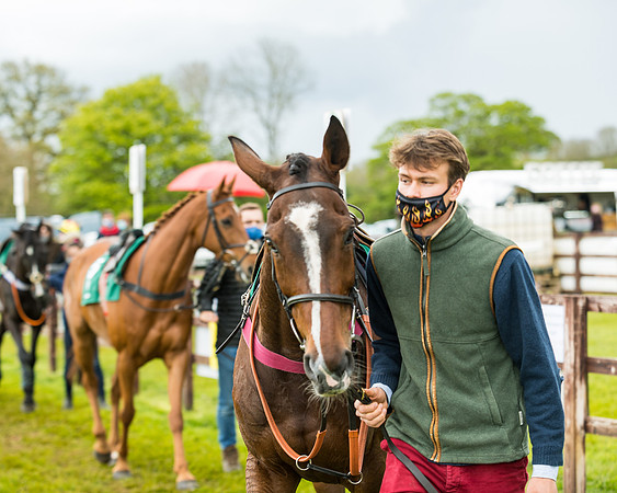 Race 4 - PPORA Novice Riders Final  (25 of 199)