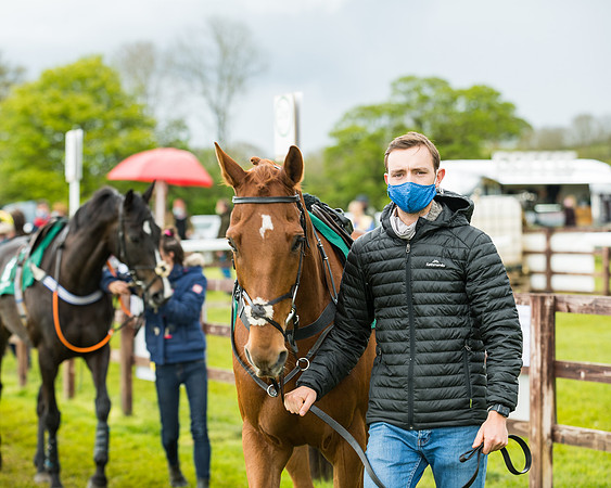 Race 4 - PPORA Novice Riders Final  (29 of 199)