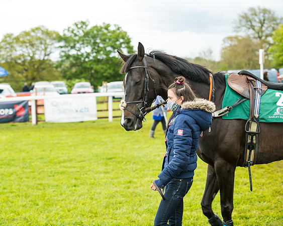 Race 4 - PPORA Novice Riders Final  (33 of 199)