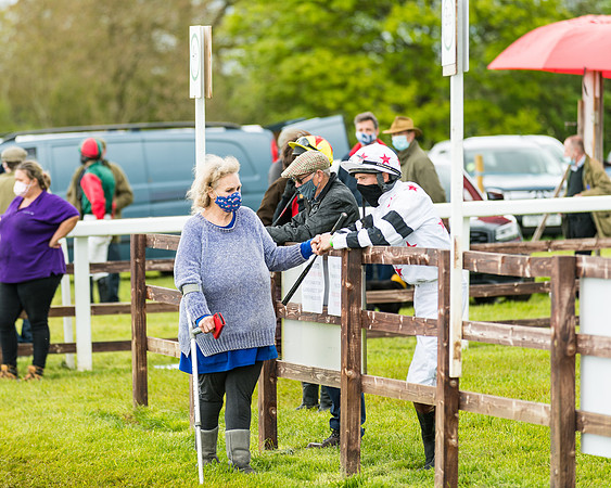 Race 4 - PPORA Novice Riders Final  (35 of 199)