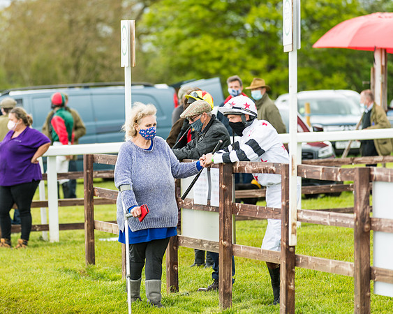 Race 4 - PPORA Novice Riders Final  (36 of 199)