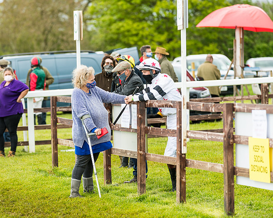 Race 4 - PPORA Novice Riders Final  (37 of 199)