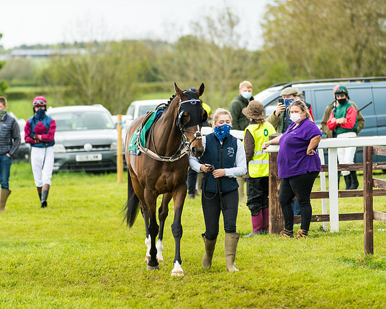Race 4 - PPORA Novice Riders Final  (38 of 199)