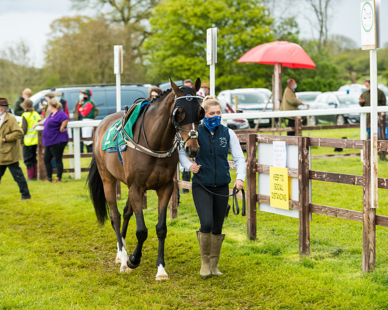 Race 4 - PPORA Novice Riders Final  (39 of 199)