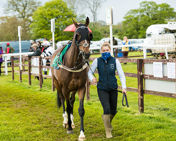 Race 4 - PPORA Novice Riders Final  (40 of 199)