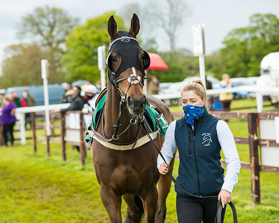 Race 4 - PPORA Novice Riders Final  (41 of 199)