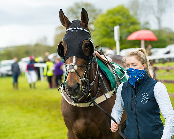 Race 4 - PPORA Novice Riders Final  (42 of 199)