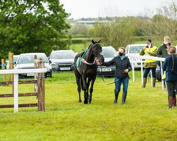 Race 4 - PPORA Novice Riders Final  (43 of 199)