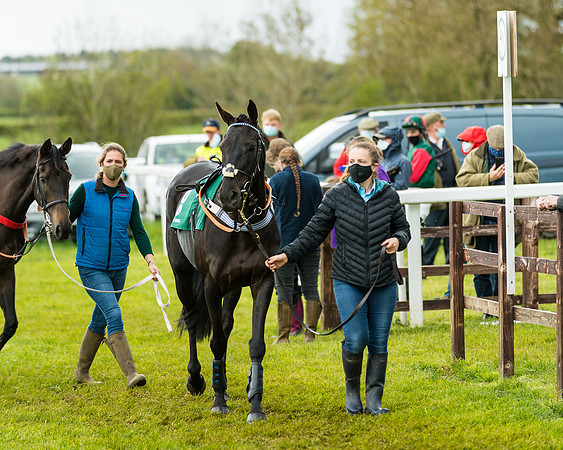 Race 4 - PPORA Novice Riders Final  (44 of 199)